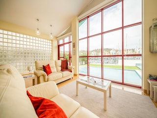 Villa Albufeira  5