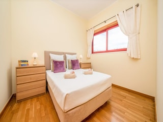 Villa Albufeira  9