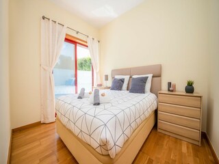 Villa Albufeira  10