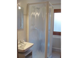 Appartamento per vacanze Segusino Caratteristiche 13