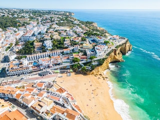 Apartment Carvoeiro  23
