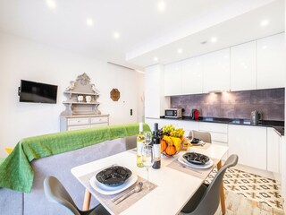 Apartamento Carvoeiro  32