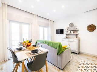 Apartamento Carvoeiro  33