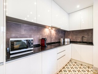 Apartamento Carvoeiro  34