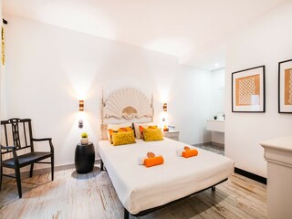 Apartamento Carvoeiro  35