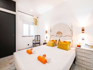 Apartamento Carvoeiro  26