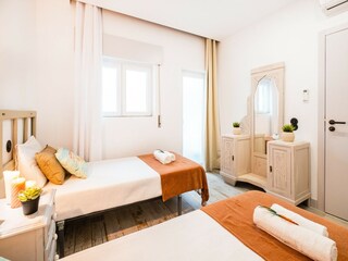 Apartamento Carvoeiro  37