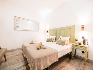 Apartamento Carvoeiro  38