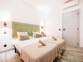 Apartamento Carvoeiro  39