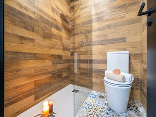 Apartamento Carvoeiro  27