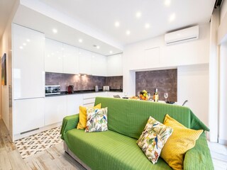 Apartamento Carvoeiro  5