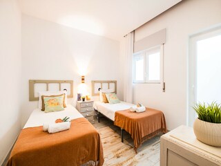 Apartamento Carvoeiro  7