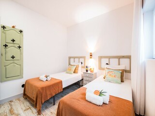 Apartamento Carvoeiro  8