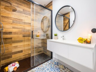 Apartment Carvoeiro  50