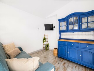 Apartamento Carvoeiro  25