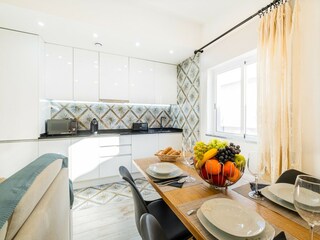 Apartment Carvoeiro  24