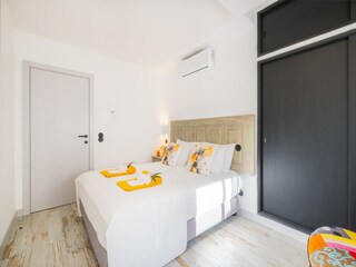Apartamento Carvoeiro  28