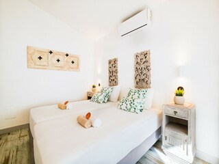 Apartamento Carvoeiro  30