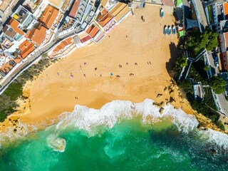 Apartamento Carvoeiro  3