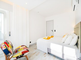 Apartamento Carvoeiro  7
