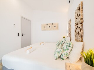 Apartamento Carvoeiro  8