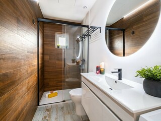Apartamento Carvoeiro  9