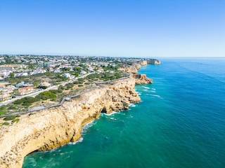 Apartment Carvoeiro  15