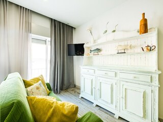 Apartamento Carvoeiro  22