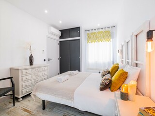 Apartamento Carvoeiro  24