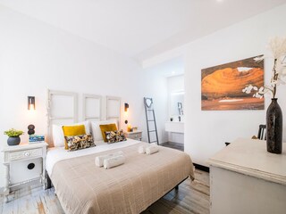 Apartamento Carvoeiro  26