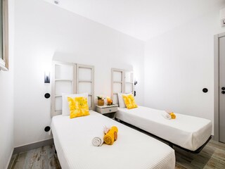 Apartment Carvoeiro  21