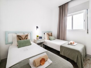 Apartamento Carvoeiro  30