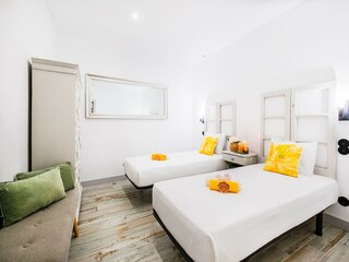Apartamento Carvoeiro  31
