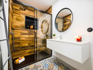 Apartamento Carvoeiro  32