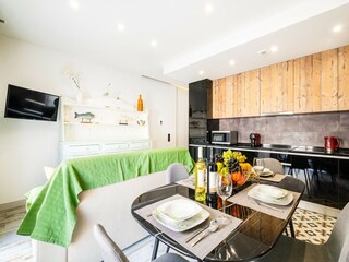 Appartement Carvoeiro  7