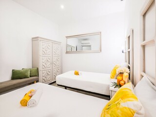 Apartment Carvoeiro  47