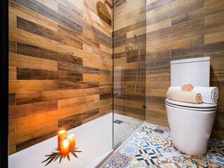 Apartamento Carvoeiro  11