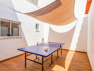 Villa Olhos de Agua  36