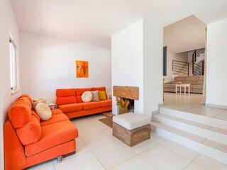 Villa Olhos de Agua  37
