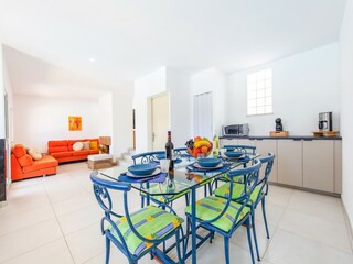 Villa Olhos de Agua  23