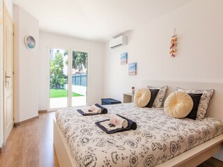 Villa Olhos de Agua  26