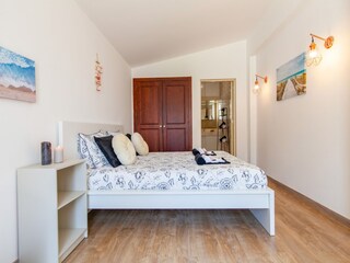 Villa Olhos de Agua  43
