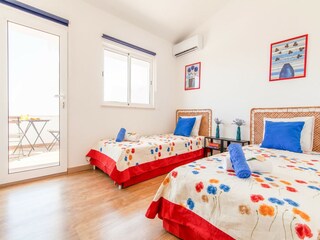 Villa Olhos de Agua  42