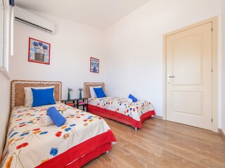 Villa Olhos de Agua  11