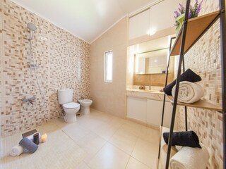 Villa Olhos de Agua  43