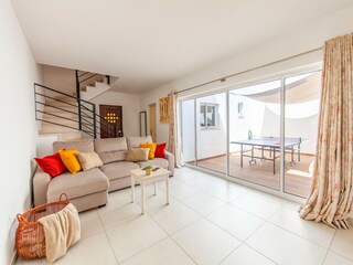 Villa Olhos de Agua  41
