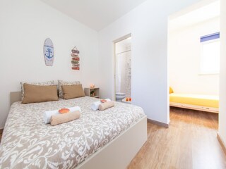 Villa Olhos de Agua  49