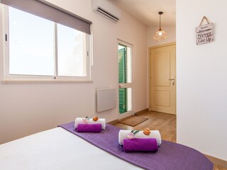 Villa Olhos de Agua  5