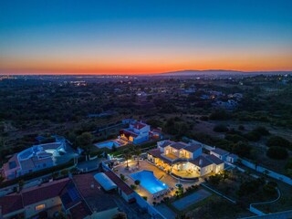 Villa Vale de Parra  26