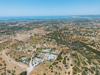 Villa Vale de Parra  37